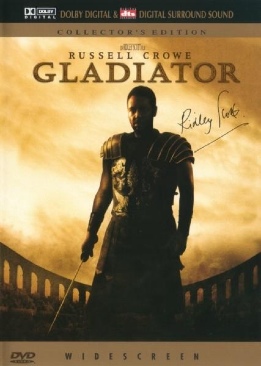 Gladiator