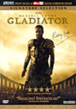 Gladiator