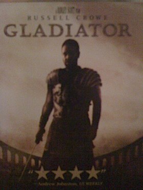 Pirates of the Caribbean: Dead Mans Chest