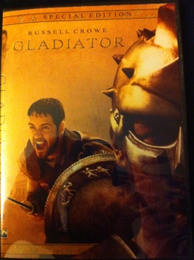 Kentucky Fried Movie, The