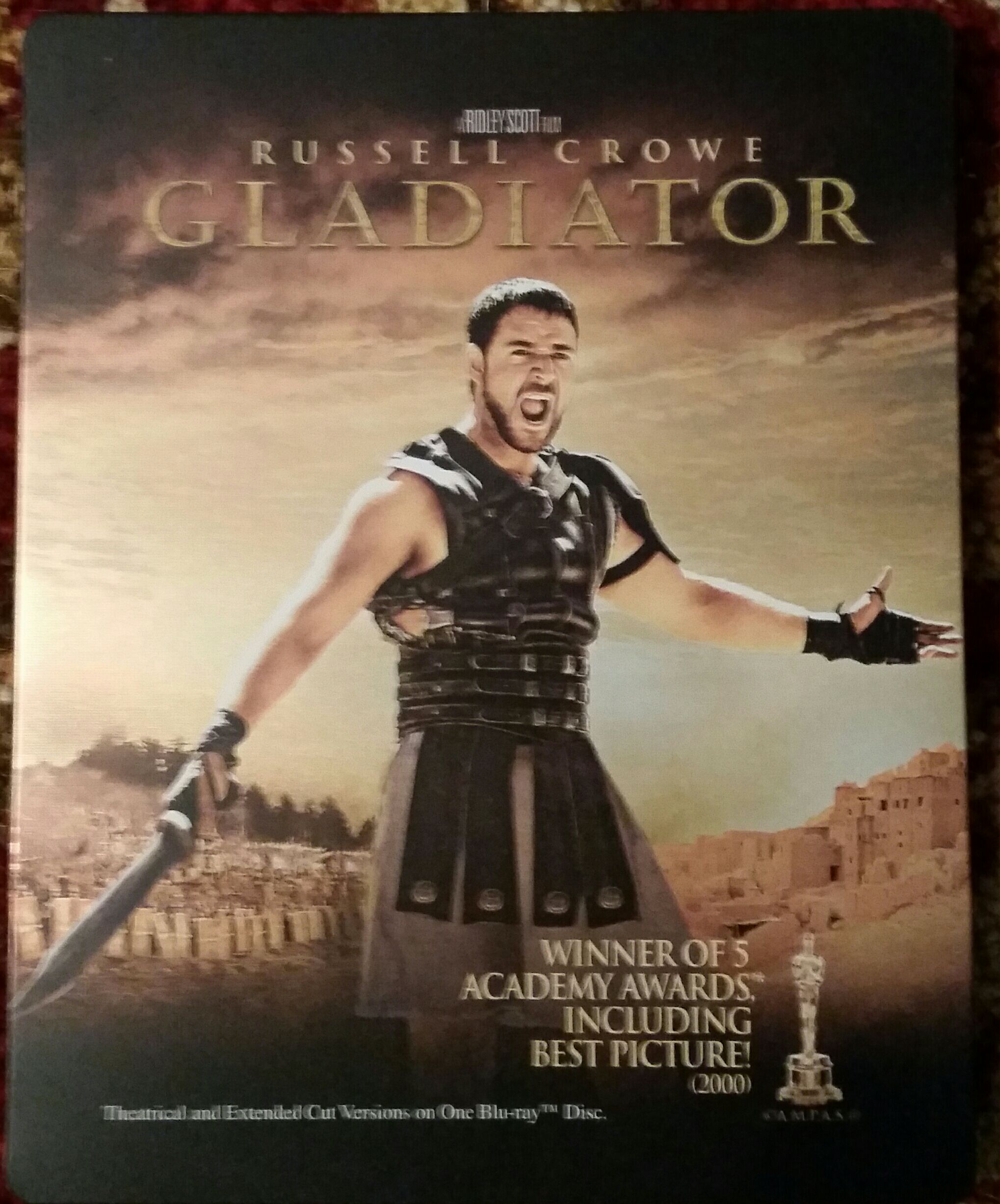 Resident Evil 3: Extinction