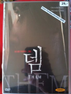 Cat on a Hot Tin Roof