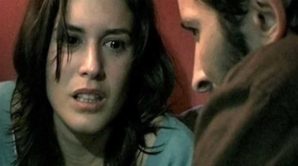 Them  DVD movie collectible [Barcode 8809178072176] - Main Image 2