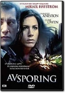 AVP: Alien vs. Predator