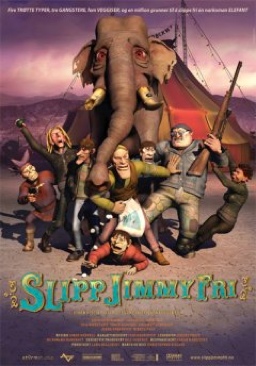 Jurassic Park - Trilogy