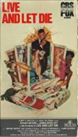 Standing in the Shadows of Motown