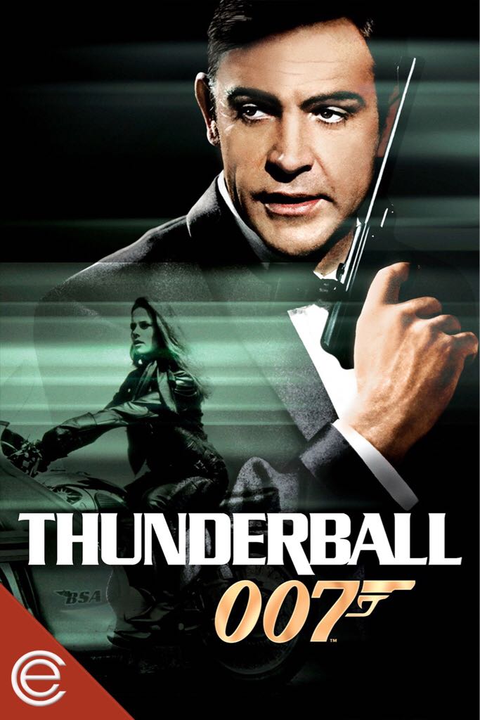 All About Eve (1950)