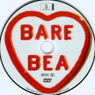 Alien 9, Alien vs. Predator AVP