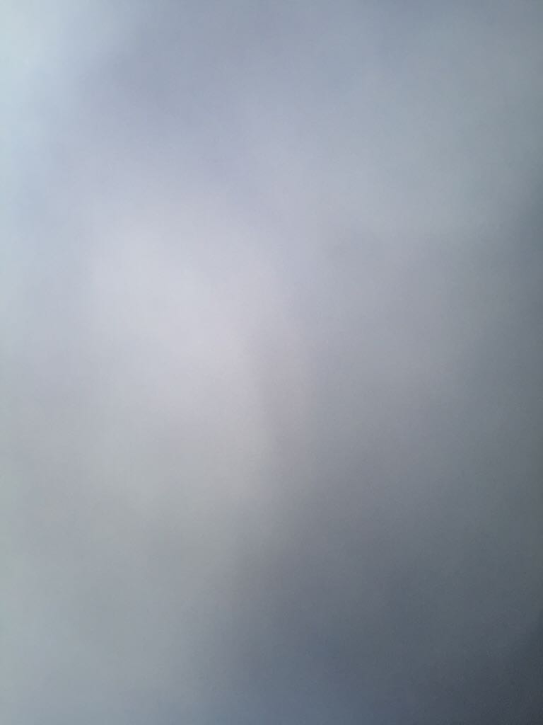Image 841948