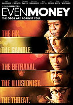 Stagecoach.            U