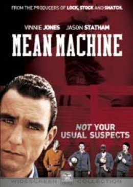 Dragon Ball - Evolution