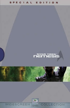 Go Tell the Spartans