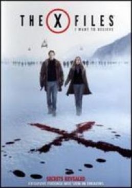 Mean Machine/The Longest Yard