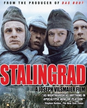 À La Croisée Des Chemins