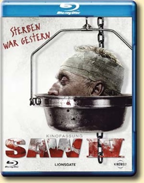 Stagecoach - Indianerfilme