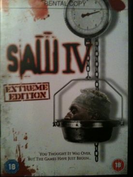 The Kentucky Fried Movie