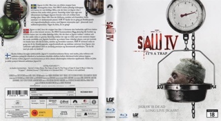 Dick Francis Mysteries - SR