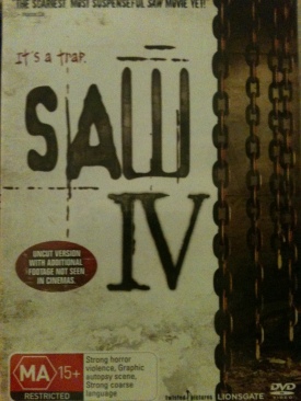 Alien vs. Predator (AVP) Double Feature