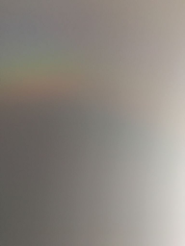 John Wayne (54): Stagecoach