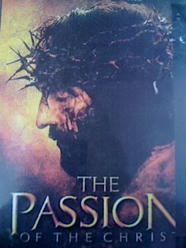 Alien 5: AVP Alien vs. Predator