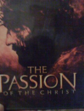 Resident Evil: Extinction