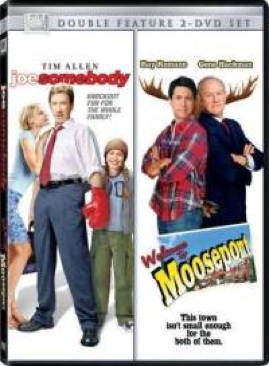 Berserker - Krieger der HÃ¶lle