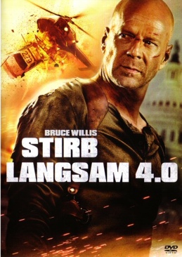 The X-files: I Want to Believe