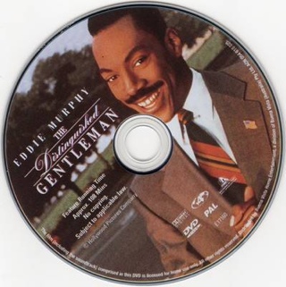 Urban Sports Legends