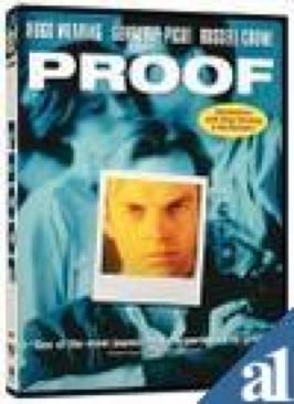 The War of the Roses