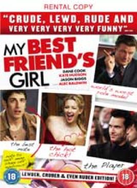 Resident Evil: Extincion