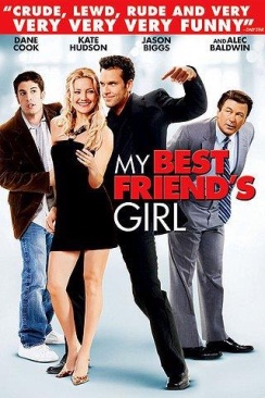 Contract Cover Girls