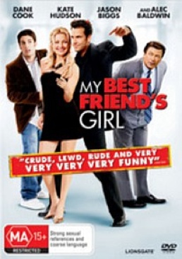 Cambiando El Destino