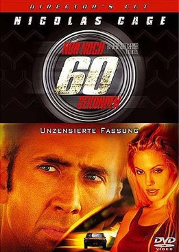 Aeon Flux: The Complete Animated Collection