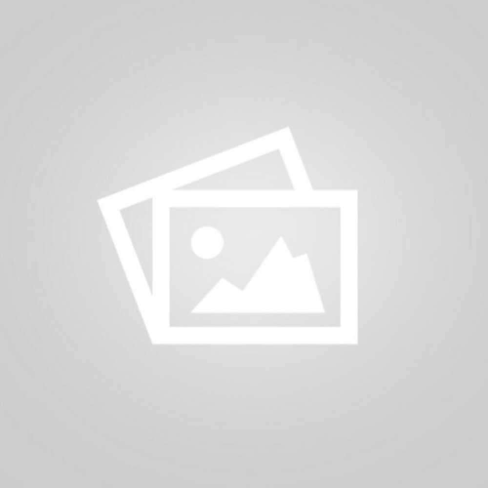 Empire of the Sun DVD movie collectible [Barcode 085391175322] - Main Image 4