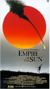 A Most Mysterious Murder