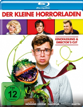 The Browning Version