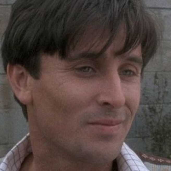 Dead Alive DVD movie collectible [Barcode 057373201510] - Main Image 2