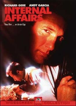 Carlitos Way: Rise To Power