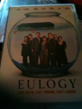 Finding Nemo (Bluray Steelbook)