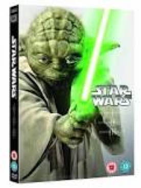 Nashville - Criterion Ed.