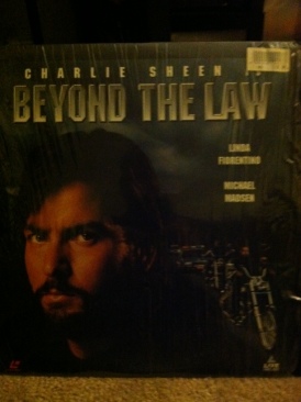 Go Tell the Spartans