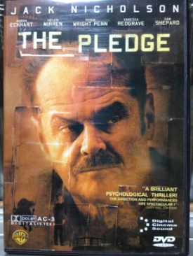 A Very Sunny Christmas