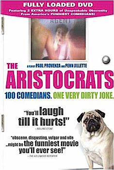 MCU: Incredible Hulk, The