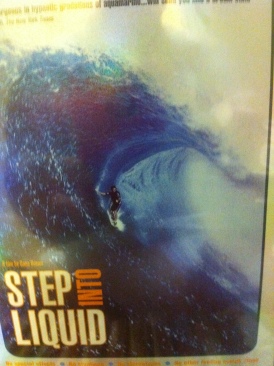 My Best Friend’s Girl