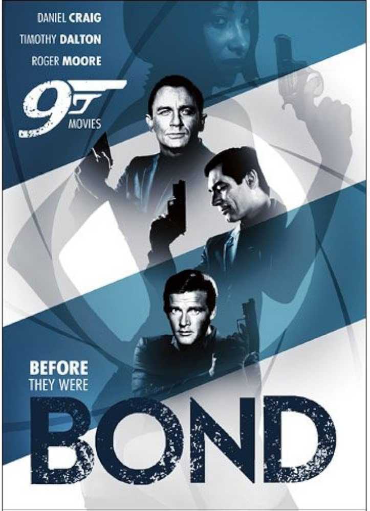 Silver Hawk DVD movie collectible [Barcode 025192858529] - Main Image 4