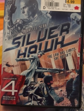 Love Actually / Edge Of Reason