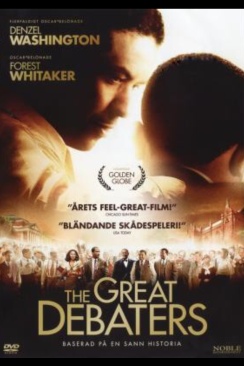 My Best Friend’s Girl