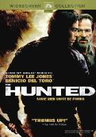 The Hunted