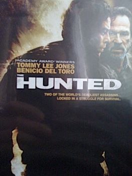 RYGAR-LEGENDARY ADVENTURE