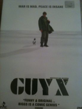 Die Chroniken von Narnia: Der König von Narnia